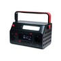 Зарядна станція Energizer PPS300W2 Зображення