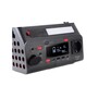 Зарядна станція Energizer PPS300W2 Зображення
