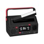 Зарядна станція Energizer PPS300W2 Зображення