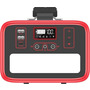 Зарядна станція Energizer PPS240W2 150W 230.4Wh Зображення