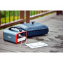 Зарядна станція Energizer PPS240W2 150W 230.4Wh Зображення