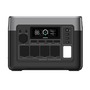 Зарядна станція Oukitel P1500E Plus, 1800W, 1536Wh, LiFePO4 Зображення