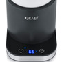 Капучінатор (спінювач молока) Graef MS902EU Зображення