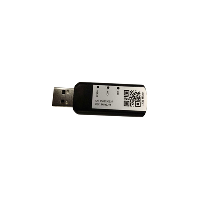 Wi-Fi інтерфейс для інверторів Must LSW-Micro-D315530 Зображення