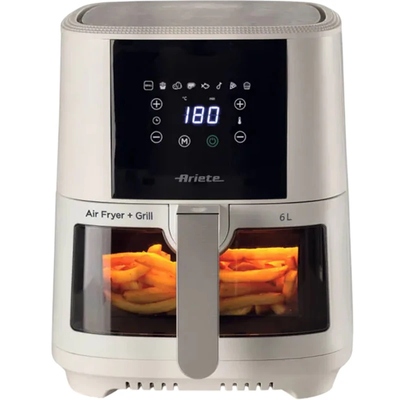 Мультипіч Ariete 4626 WH Зображення