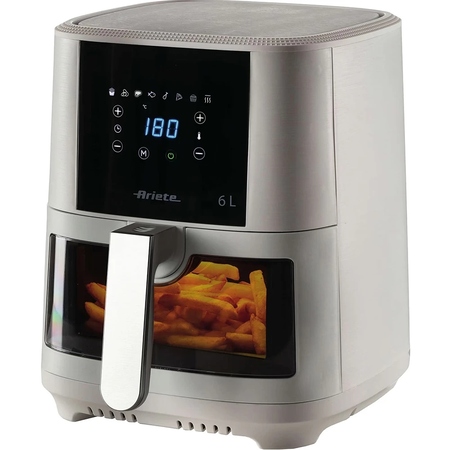 Мультипіч Ariete 4626 WH Зображення