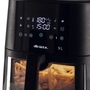 Мультипіч Ariete 4630 BL Зображення