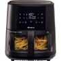 Мультипіч Ariete 4630 BL Зображення
