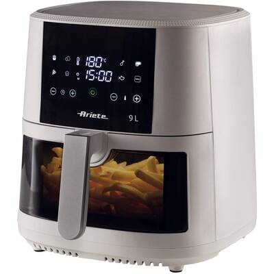 Мультипіч Ariete 4630 WH Зображення