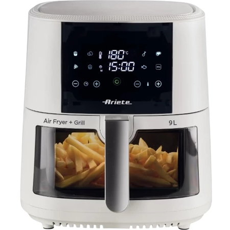 Мультипіч Ariete 4630 WH Зображення