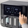 Мультипіч Ariete 4631 BL Зображення