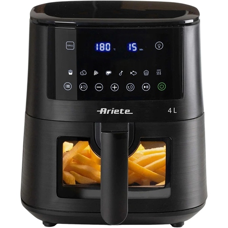 Мультипіч Ariete 4633 BL Зображення