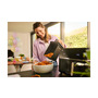 Мультипіч Braun TwinCook 5 TD 5030 IBK Зображення