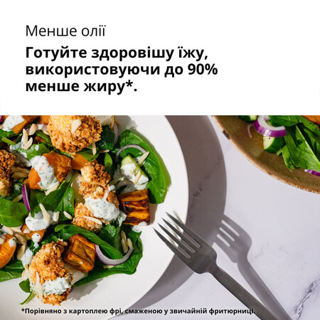 Мультипіч Braun TwinCook 5 TD 5030 IBK Зображення