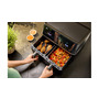 Мультипіч Braun TwinCook 5 TD 5030 IBK Зображення