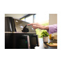 Мультипіч Braun TwinCook 5 TD 5030 IBK Зображення