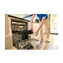 Мультипіч Braun TwinCook 5 TD 5030 IBK Зображення