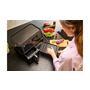 Мультипіч Braun TwinCook 5 TD 5030 IBK Зображення