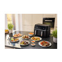 Мультипіч Braun TwinCook 5 TD 5030 IBK Зображення