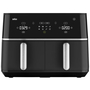 Мультипіч Braun TwinCook 5 TD 5030 IBK Зображення