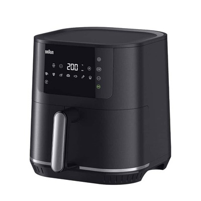 Мультипіч Braun MultiFry 5 HF 5034 IBK Зображення