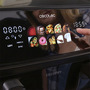 Мультипіч Cecotec Cecofry&Grill Duoheat 10000 (A01_EU01_100842) Зображення