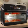 Мультипіч Cecotec Cecofry&Grill Duoheat 10000 (A01_EU01_100842) Зображення