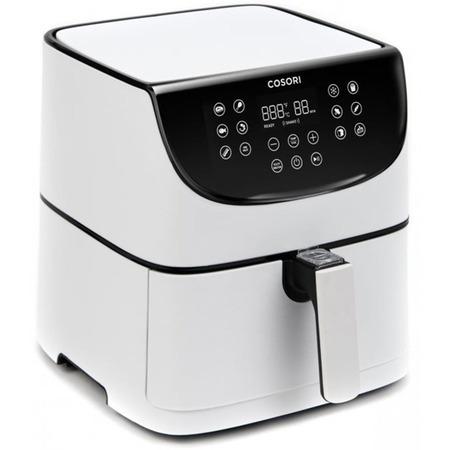 Мультипіч Cosori Premium CP158-AF-RXW (КAAPAFCSNEU0022) Зображення