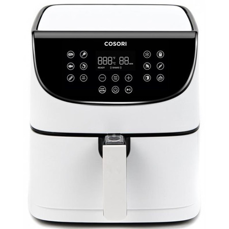 Мультипіч Cosori Premium CP158-AF-RXW (КAAPAFCSNEU0022) Зображення