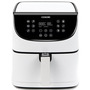 Мультипіч Cosori Premium CP158-AF-RXW (КAAPAFCSNEU0022) Зображення