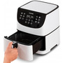 Мультипіч Cosori Premium CP158-AF-RXW (КAAPAFCSNEU0022) Зображення