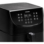 Мультипіч Cosori Smart CS158-AF-RXB (KAAPAFCSSEU0017) Зображення