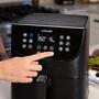 Мультипіч Cosori Smart CS158-AF-RXB (KAAPAFCSSEU0017) Зображення