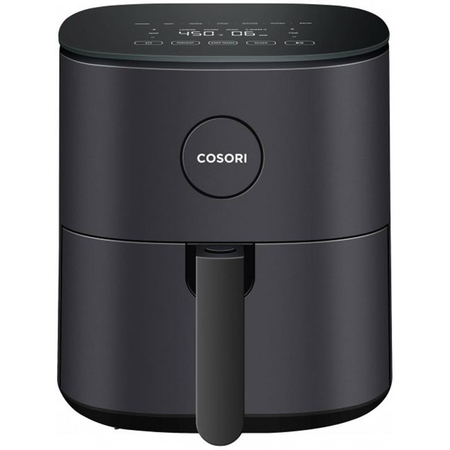 Мультипіч Cosori Pro LE CAF-L501-KEUE (KAAPAFCSNEU0048) Зображення