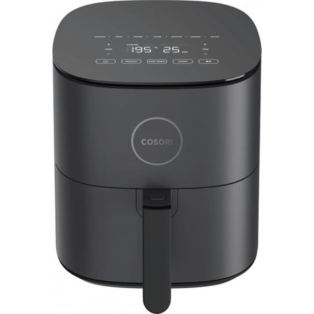 Мультипіч Cosori Pro LE CAF-L501-KEUE (KAAPAFCSNEU0048) Зображення