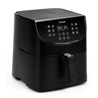 Мультипіч Cosori Premium CP158-AF-RXB (KAAPAFCSNEU0157Y) Зображення