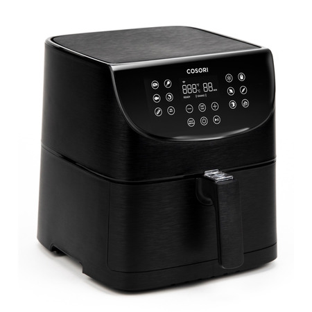 Мультипіч Cosori Premium CP158-AF-RXB (KAAPAFCSNEU0157Y) Зображення