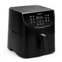 Мультипіч Cosori Premium CP158-AF-RXB (KAAPAFCSNEU0157Y) Зображення