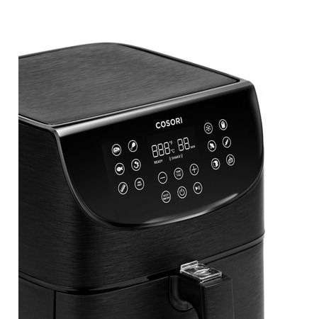 Мультипіч Cosori Premium CP158-AF-RXB (KAAPAFCSNEU0157Y) Зображення