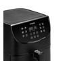 Мультипіч Cosori Premium CP158-AF-RXB (KAAPAFCSNEU0157Y) Зображення