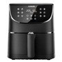 Мультипіч Cosori Premium CP158-AF-RXB (KAAPAFCSNEU0157Y) Зображення