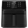 Мультипіч Cosori Premium II Chef Edition (KAAPAFCSNEU0198Y) Зображення