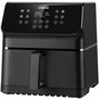 Мультипіч Cosori Premium II Chef Edition (KAAPAFCSNEU0198Y) Зображення