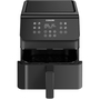 Мультипіч Cosori Premium II Chef Edition (KAAPAFCSNEU0198Y) Зображення