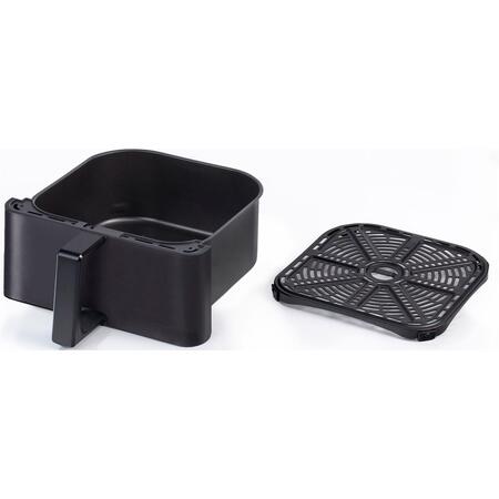 Мультипіч Cosori Premium II Chef Edition (KAAPAFCSNEU0198Y) Зображення