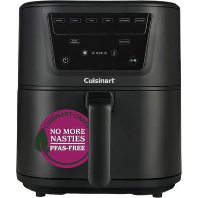 Мультипіч Cuisinart Compactmax (AFS8OBLE) Зображення