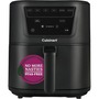 Мультипіч Cuisinart Compactmax (AFS8OBLE) Зображення