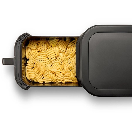 Мультипіч Cuisinart Compactmax (AFS8OBLE) Зображення