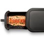 Мультипіч Cuisinart Compactmax (AFS8OBLE) Зображення