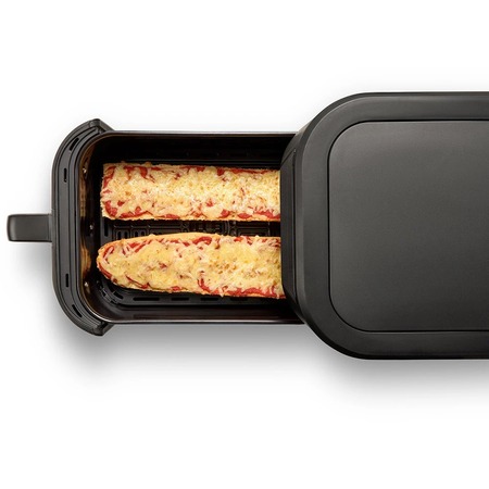 Мультипіч Cuisinart Compactmax (AFS8OBLE) Зображення